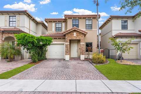 22791 SW 88th Pl, Cutler Bay, FL 33190