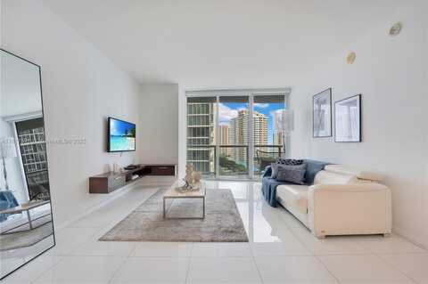 485 Brickell Ave, Miami, FL 33131