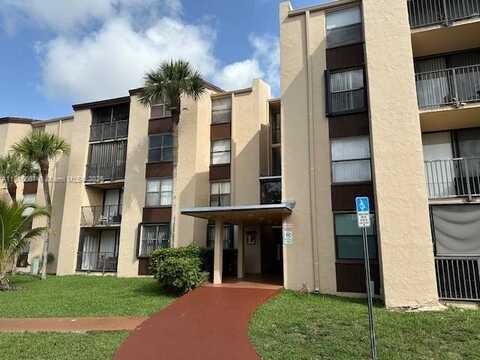 14611 N Kendall Dr, Miami, FL 33186