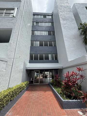 750 NW 43rd Ave, Miami, FL 33126
