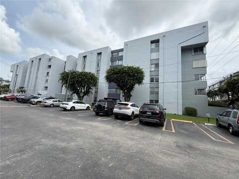 750 NW 43rd Ave, Miami, FL 33126