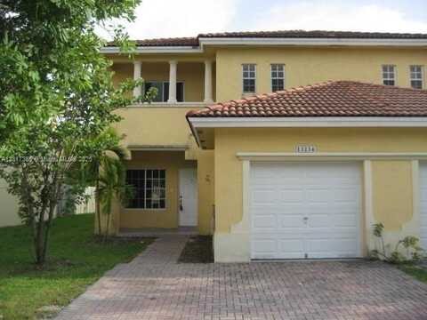 13234 SW 142 TE, Miami, FL 33186