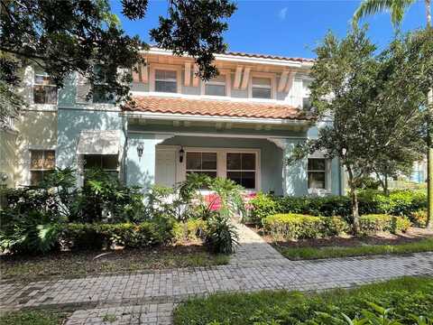 3311 NW 125th Ln, Sunrise, FL 33323