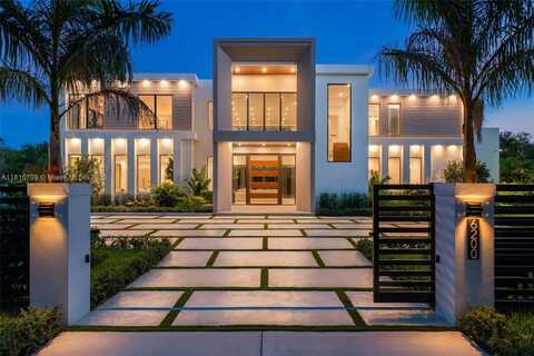 6200 Moss Ranch Rd, Pinecrest, FL 33156