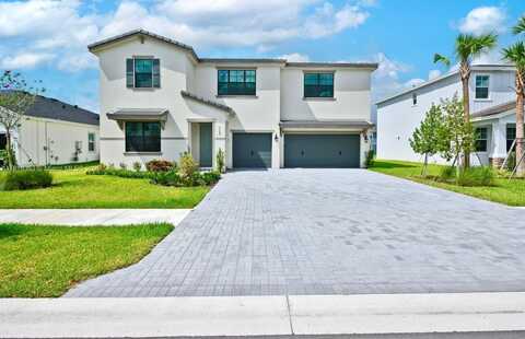 1155 Tangled Orchard Trce, Loxahatchee, FL 33470