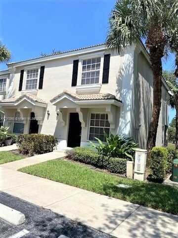 5191 Palmbrooke Cir, West Palm Beach, FL 33417