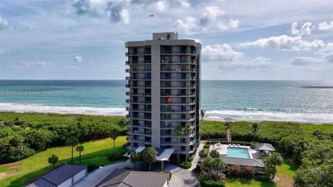 4000 Jimmy Buffet Memorial Highway, Hutchinson Island, FL 34949