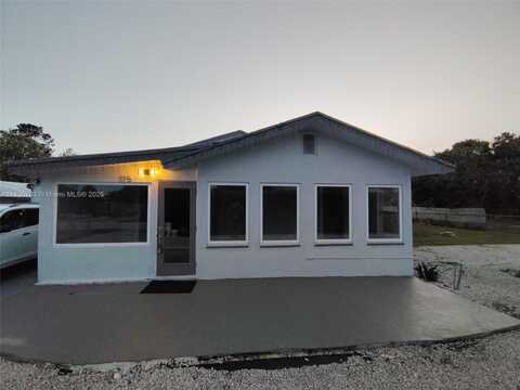 115 Walker Ave, Green Acres, FL 33463