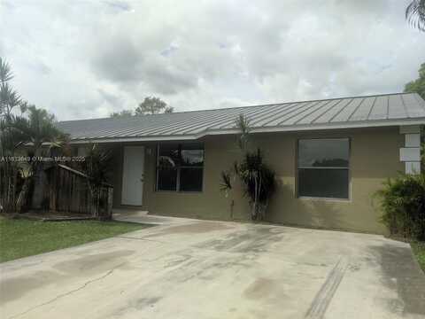 4808-4810 SE Salvatori Road, Stuart, FL 34997