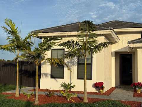 undefined, Homestead, FL 33030