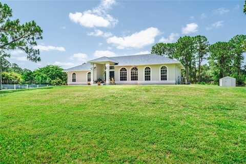 17888 N 68th St N, Loxahatchee, FL 33470