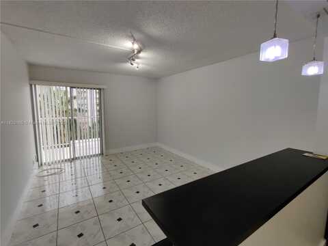 801 NW 47th Ave, Miami, FL 33126