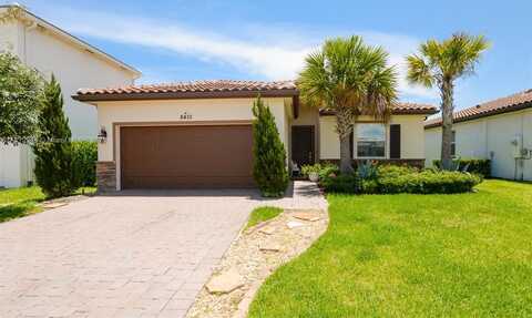 8410 NW Greenbank Cir, Port Saint Lucie, FL 34987