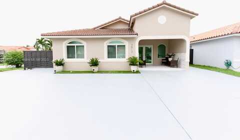 3813 SW 149th Pl, Miami, FL 33185