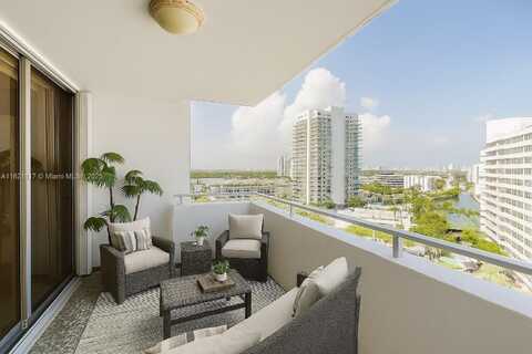 11 Island Ave, Miami Beach, FL 33139