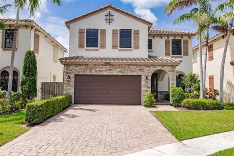3809 Aspen Leaf Dr, Boynton Beach, FL 33436