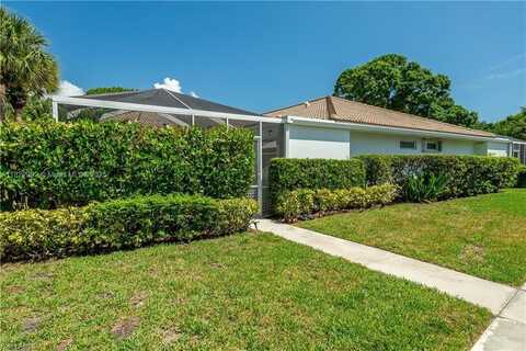 103 Silverleaf Oak Ct, Palm Beach Gardens, FL 33410