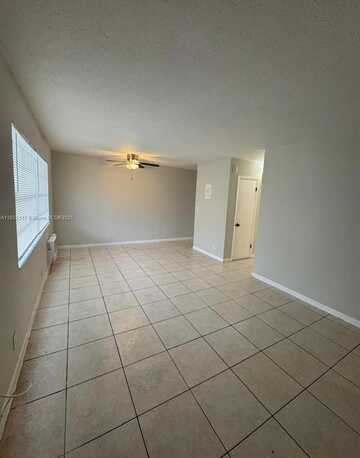 undefined, Pompano Beach, FL 33060