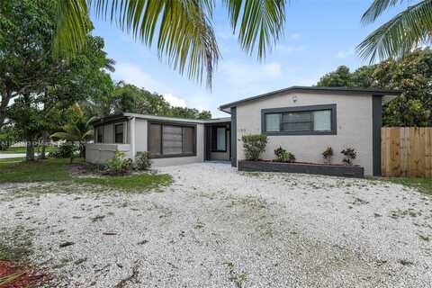 1185 Arizona Ave, Fort Lauderdale, FL 33312