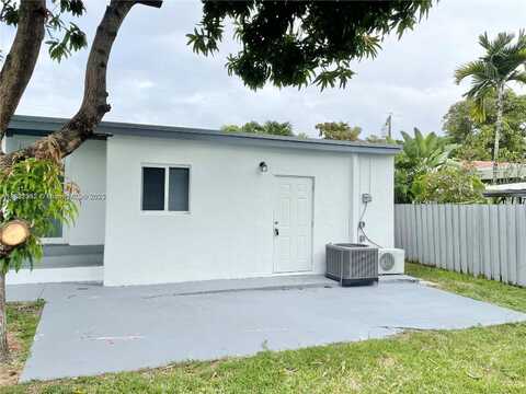 430 NW 51st Ave, Miami, FL 33126