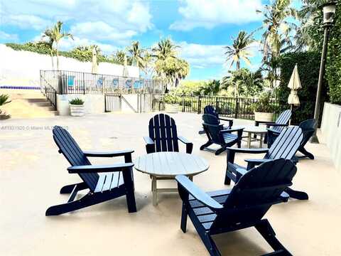 1621 Collins Ave, Miami Beach, FL 33139