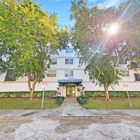 8950 NE 8th Ave, Miami, FL 33138