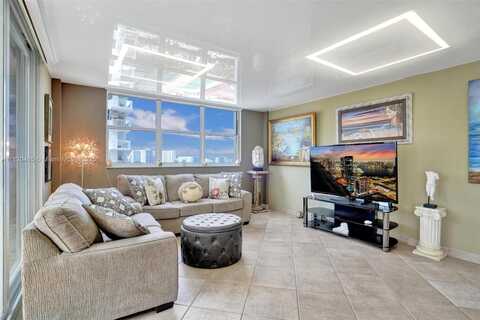 1833 S Ocean Dr, Hallandale Beach, FL 33009