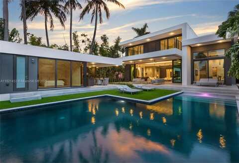 2456 Prairie Ave, Miami Beach, FL 33140