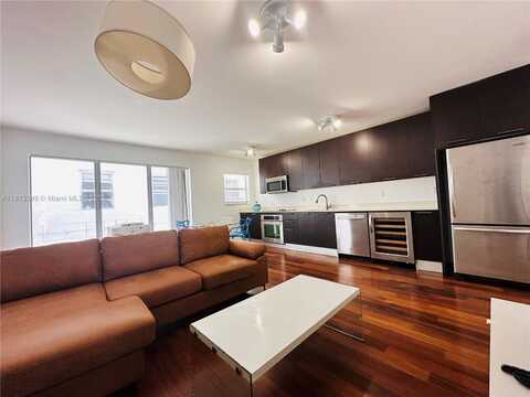 1550 Pennsylvania Avenue, Miami Beach, FL 33139