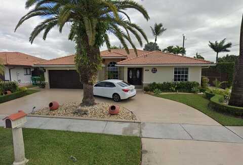 1599 SW 141st Ave, Miami, FL 33184