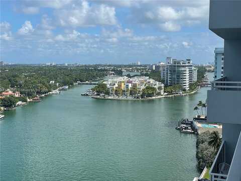 5700 Collins Ave, Miami Beach, FL 33140