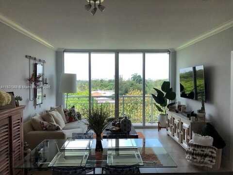 2021 SW 3rd Ave, Miami, FL 33129