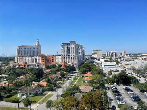 2351 Douglas Rd, Miami, FL 33145