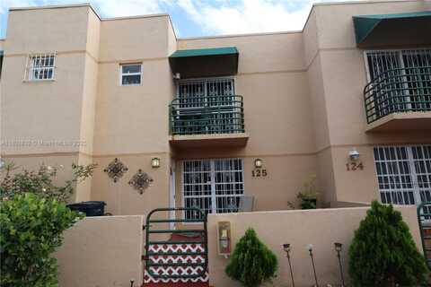 11850 SW 19 TE, Miami, FL 33175
