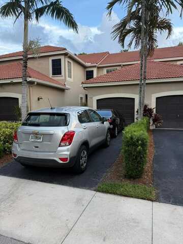 790 Sorrento Dr Sorrento Dr, Weston, FL 33326