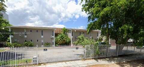 1525 NW 19th Ter, Miami, FL 33125