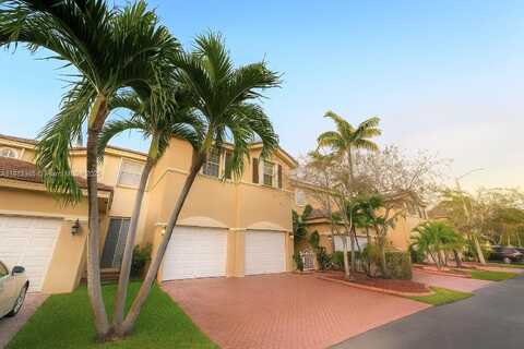 11269 NW 55th Ln, Doral, FL 33178