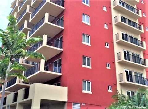 3410 Coral Way, Miami, FL 33145