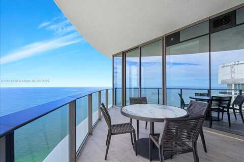 15701 Collins Ave, Sunny Isles Beach, FL 33160