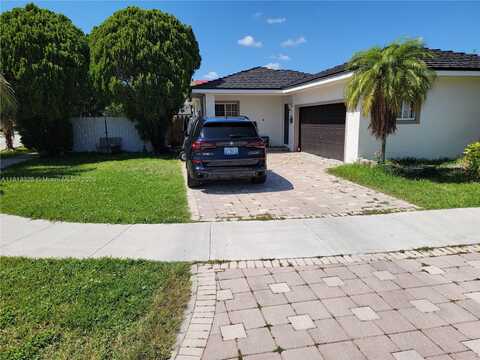 14730 SW 142nd St, Miami, FL 33196