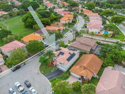 2620 NW 79th Ave, Margate, FL 33063