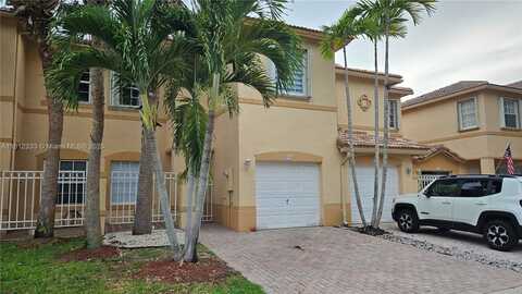 undefined, Pembroke Pines, FL 33028