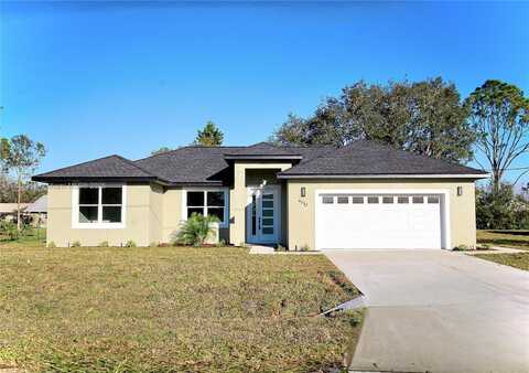 4510 BOABADILLA AVE, Sebring, FL 33872