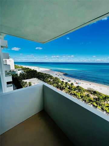 2899 Collins Ave, Miami Beach, FL 33140