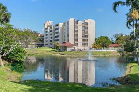 7051 Environ Blvd, Lauderhill, FL 33319