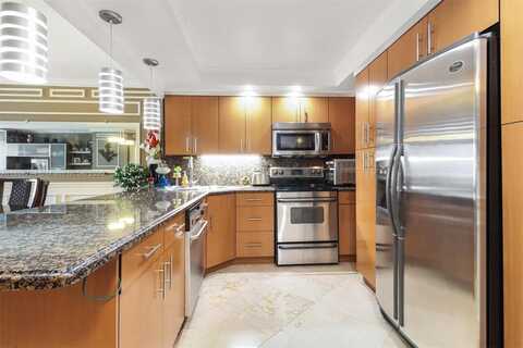 1865 S Ocean Dr, Hallandale Beach, FL 33009
