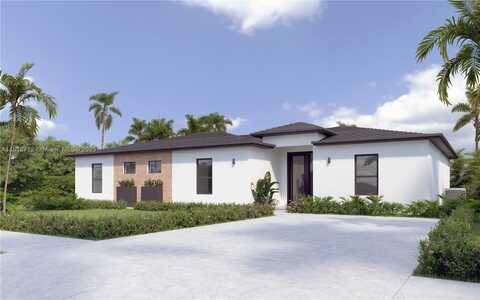 11510 SW 141 street, Miami, FL 33176