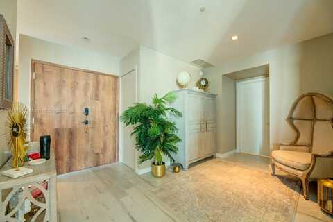 480 NE 31 ST, Miami, FL 33137