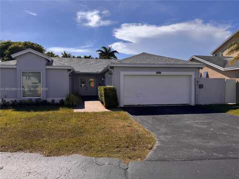 9286 SW 146TH CT, Miami, FL 33186