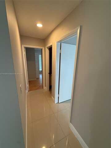 9286 SW 146TH CT, Miami, FL 33186